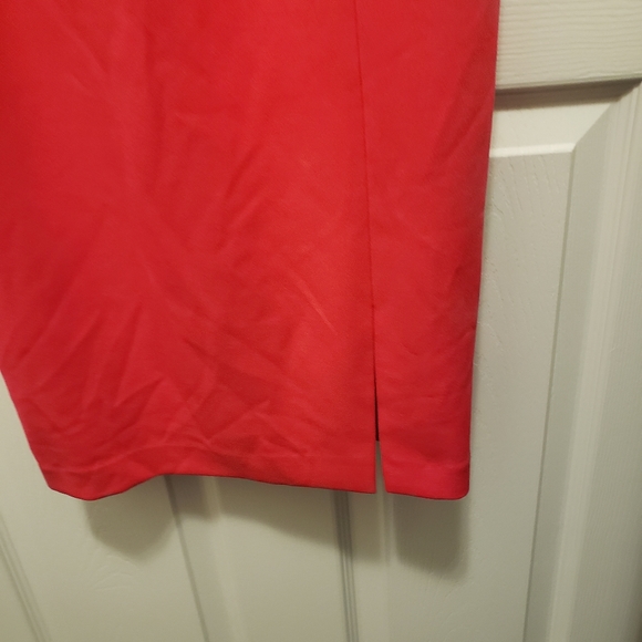 CK Pink dress - Picture 5 of 12